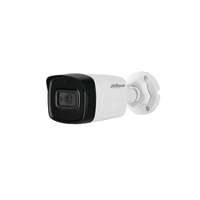 Dahua Dahua HAC-HFW1200TL-0360B