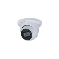 Dahua Dahua IPC-HDW2231TM-AS-0280B-S2