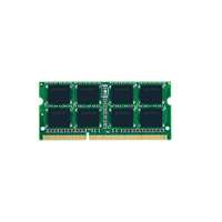 Good Ram Good Ram 4GB DDR3 1333MHz SODIMM GR1333S364L9S/4G