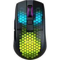 Roccat Roccat Burst Pro Air RGB Gaming Mouse Black ROC-11-431