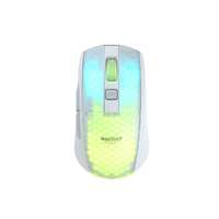 Roccat Roccat Burst Pro Air RGB Gaming Mouse White ROC-11-436