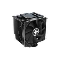 Xilence Xilence M906 CPU Cooler XC081
