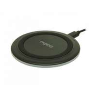 Rapoo Rapoo XC110 Wireless Charging Pad Black 19537