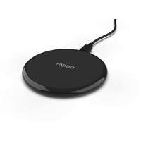Rapoo Rapoo XC105 Wireless Charging Pad Black 11553