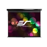EliteScreen EliteScreen M84UWH Rolós 185x104 cm Format 16:9