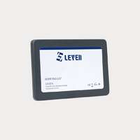 Leven Leven 960GB 2,5" SATA3 JS300 JS300SSD960GB