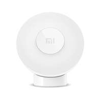 Xiaomi Xiaomi Mi Motion-Activated Night Light 2 (Bluetooth) BHR5278GL