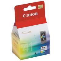 Canon Canon CL-41 Color tintapatron 0617B001AA