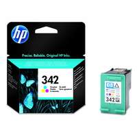 HP HP 9361EE (342) Color tintapatron C9361EE