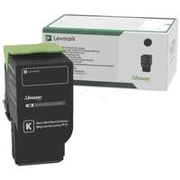 Lexmark Lexmark CX622/625/CS521/622 Black toner 78C2UKE
