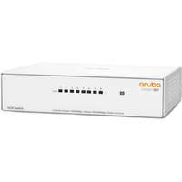 HP HP Aruba Instant On 1430 8G Switch R8R45A