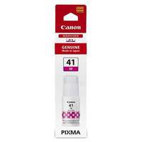 Canon Canon GI-41 Magenta tintapatron 4544C001