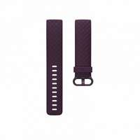 Fitbit Fitbit Charge 4 Classic Band Large Rosewood FB168ABBYL