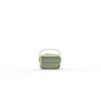Divoom Divoom Macchiato Bluetooth Speaker Green MACCHIATO-GREEN