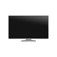 Eizo Eizo 27" EV2781-WT IPS LED