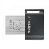 Samsung Samsung 128GB USB3.1 FIT Plus Black MUF-128AB/APC