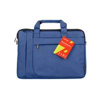 Canyon Canyon CNE-CB5BL3 Fashion toploader Bag 15,6" Blue