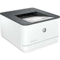 HP HP LaserJet Pro 3002dn Lézernyomtató 3G651F#B19