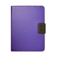 Port Designs Port Designs Phoenix Universal 7-8,5" Purple 202286