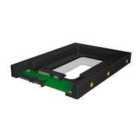 Raidsonic Raidsonic Icy Box IB-2538STS 2,5" to 3,5" HDD/SSD Converter