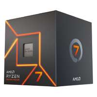 AMD AMD Ryzen 7 7700 3,8GHz AM5 BOX 100-100000592BOX