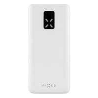 FIXED FIXED Zen 20 000, PD 20W, white FIXZEN-20-WH
