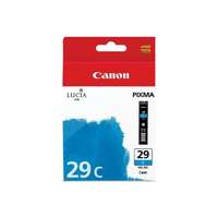 Canon Canon PGI-29 Cyan tintapatron 4873B001