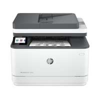 HP HP LaserJet Pro 3102fdw Wireless Lézernyomtató/Másoló/Scanner/Fax 3G630F#B19