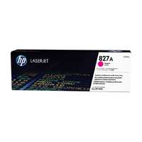 HP HP CF303A (827A) Magenta toner