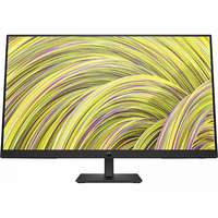 HP HP 27" P27h G5 IPS LED 64W41AA#ABB