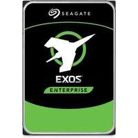 Seagate Seagate 2TB 7200rpm SATA-600 256MB Exos 7E10 ST2000NM017B