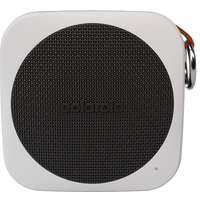 Polaroid Polaroid P1 009079 Wireless Bluetooth Speaker White/Black