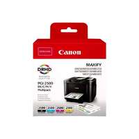Canon Canon PGI-2500 Multipack tintapatron 9290B004