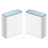 D-Link D-Link M32-2 EAGLE PRO AI AX3200 Mesh System Access Point (2-PACK)