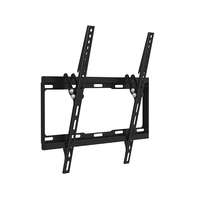 Sunne Sunne 32-55-ET 32"-55" TV Brackets Black