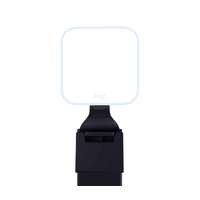 Logitech Logitech Litra Glow Premium LED Streaming Light 946-000002