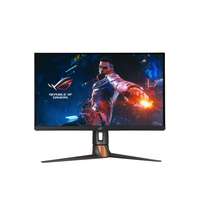 Asus Asus 27" ROG Swift 360Hz PG27AQN IPS LED 90LM0820-B01370