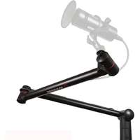 AverMedia AverMedia BA311 Live Streamer Arm Microfon Stand Black 40AABA311AV5