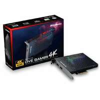 AverMedia AverMedia GC573 Video Capture Card Live Gamer 4K 61GC5730A0AS