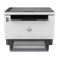 HP HP LaserJet Tank MFP 2604DW Wireless Lézernyomtató/Másoló/Scanner 381V0A#B19