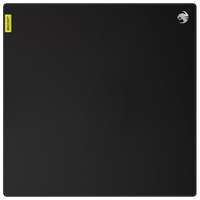 Roccat Roccat Sense CTRL Square Egérpad Black ROC-13-177