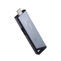 A-Data A-Data 128GB UE800 USB3.2 Silver AELI-UE800-128G-CSG
