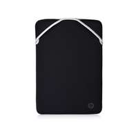 HP HP 15,6" Reversible Protective Sleeve Black/Silver 2F2K5AA