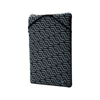 HP HP 15,6" Reversible Protective Sleeve Black/Grey 2F2L0AA