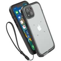 Catalyst Catalyst Total Protection case, black - iPhone 14 Plus CATIPHO14BLKL
