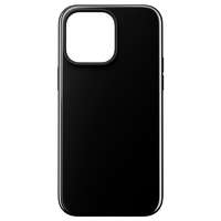 Nomad Nomad Sport Case, carbide - iPhone 14 Pro Max NM01131885