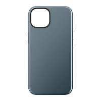 Nomad Nomad Sport Case, marine blue - iPhone 14 NM01208785