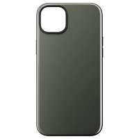 Nomad Nomad Sport Case, ash green - iPhone 14 Plus NM01288985