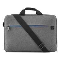 HP HP Prelude Topload 15,6" Grey 2Z8P4AA