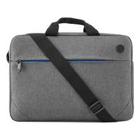 HP HP Prelude Topload 17,3" Grey 34Y64AA